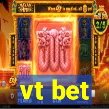 vt bet